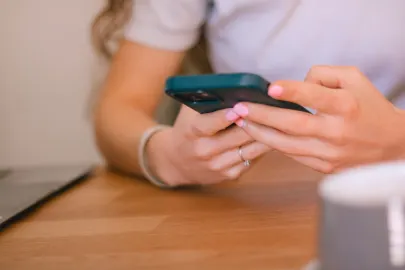 Καζίνο Γουατς Μαι Σπιν Κινητη εφαρμογη