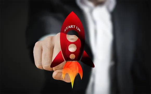 Καζίνο Γουατς Μαι Σπιν Υποστηριξη